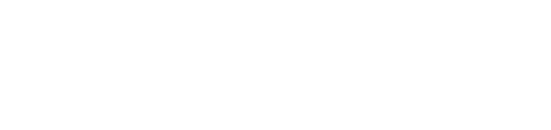 Navigator Executive Advisors